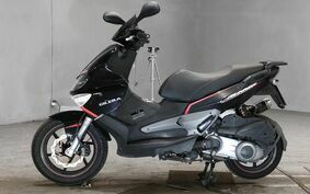 GILERA  ランナーST200 M464