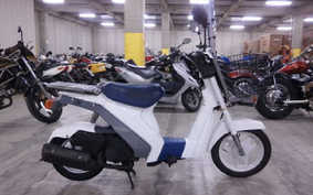 SUZUKI Super Mollet FA14B