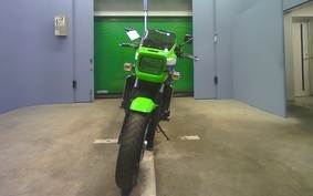 KAWASAKI ZRX1200 2007 ZRT20A