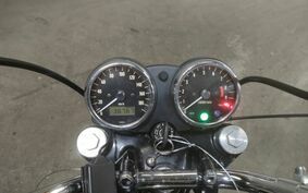 KAWASAKI W650 2008 EJ650A