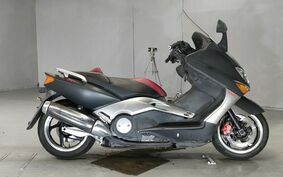 YAMAHA T-MAX500 2006 SJ03