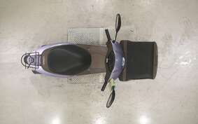 HONDA DIO CESTA AF68