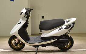 YAMAHA JOG ZR-4 SA58J