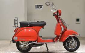 VESPA PX150 Euro3 M742