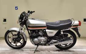 KAWASAKI Z550 FX KZ550B