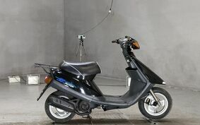 YAMAHA JOG 90 3WF