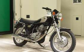 YAMAHA SR500 1995 1JN