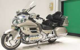 HONDA GL 1800 GOLD WING 2004 SC47