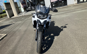 BMW F800GS 2024 0K51