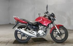 YAMAHA YBR125 RE05