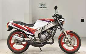 YAMAHA TZR125 3TY