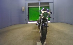 YAMAHA XJR1200 1994 4KG