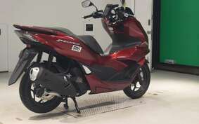 HONDA PCX 160 KF47