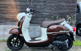 YAMAHA VINO 50 AY02