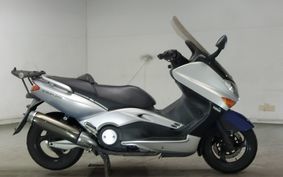 YAMAHA T-MAX500 2001 SJ01