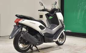 YAMAHA N-MAX SE86J