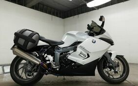 BMW K1300S 2009 0508