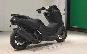 YAMAHA N-MAX SED6J