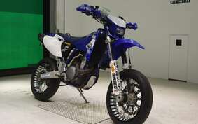 YAMAHA WR400F 1999 CH02W