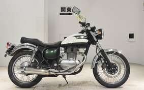 KAWASAKI ESTRELLA BJ250A