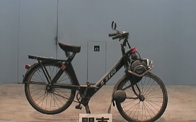 OTHER SOLEX S3800