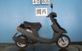 YAMAHA JOG APRIO 1999 SA11J