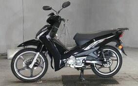 YAMAHA T115 XCHM