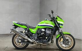 KAWASAKI ZRX1200 Daeg 2017 ZRT20D