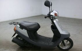 YAMAHA JOG APRIO SA11J