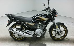 YAMAHA YBR125 PCJL