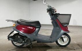 YAMAHA JOG POCHE SA08J