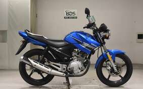 YAMAHA YBR125 PCJL