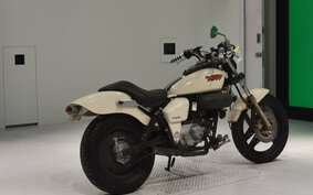 HONDA MAGNA 50 AC13