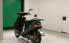 YAMAHA AXIS 50 3VP