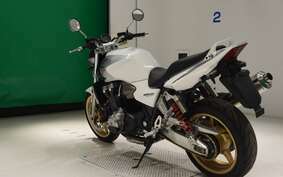 HONDA CB1300SF SUPER FOUR 2008 SC54