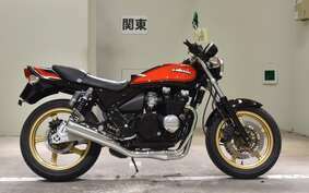 KAWASAKI ZEPHYR 400 Gen.1 1989 ZR400C