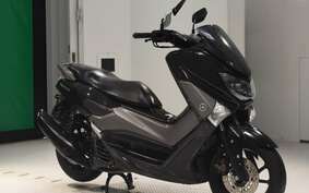 YAMAHA N-MAX SED6J