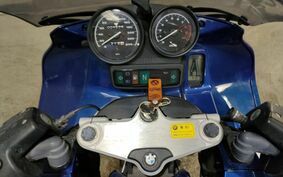 BMW R1150RS 2004 0447