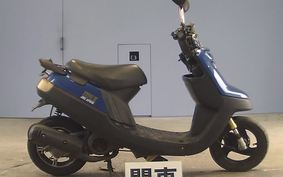 YAMAHA JOG APRIO Type 2 1997 4LV