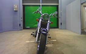 KAWASAKI VULCAN 400 CLASSIC 1997 VN400A