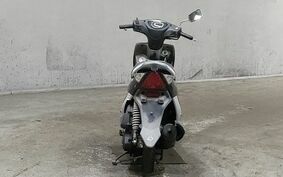 SYM RX110EFi FV11