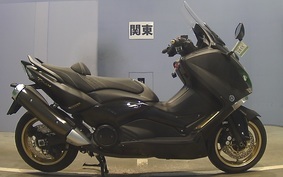 YAMAHA T-MAX 530 A 2013 SJ12J