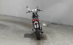 YAMAHA SR400 2004 RH01J