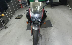 HONDA CBR250RR MC22