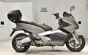 GILERA GP800 IE 2012 M551