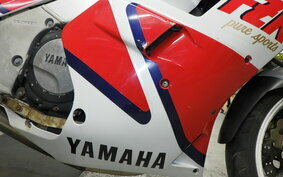 YAMAHA FZR1000 1987 2GH