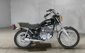 YAMAHA SR250 4J1