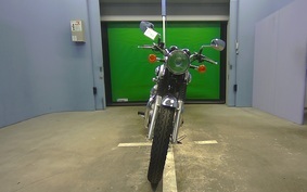 KAWASAKI W800 2013 EJ800A