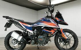 KTM 390 ADVENTURE JGJ40