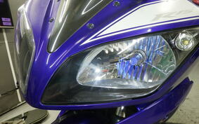 YAMAHA YZF-R15